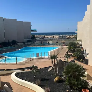  Apartamento Casa Teri - La Concha España