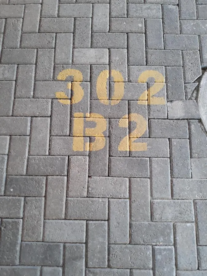Recanto Cardeal 302-2 Apto 2 Quartos Para 5 Pessoas Bombinhas 0*,